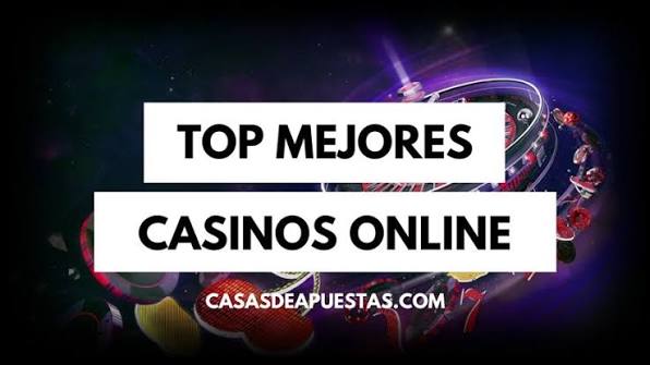 Casinos sin Licencia Española Online Todo lo que Necesitas Saber