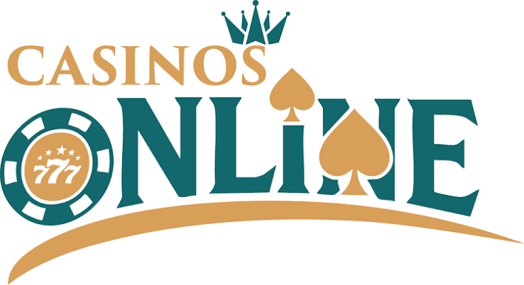 Casinos sin Licencia Española Online Todo lo que Necesitas Saber