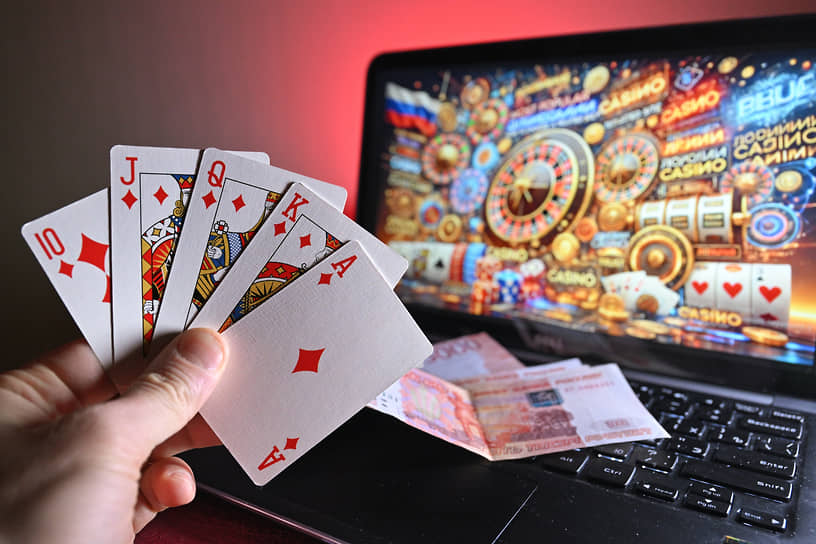 Descubre el Mundo del Entretenimiento Online con Winpot -1095014588