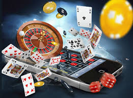 Discover the Exciting World of Casobet Casino 1922672458