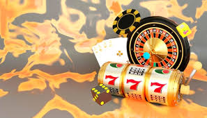 Discover the Exciting World of Casobet Casino 1922672458