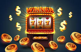 Discover the Exciting World of Casobet Casino 1922672458