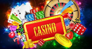 Experience Excitement at King’s Chip Online Casino UK
