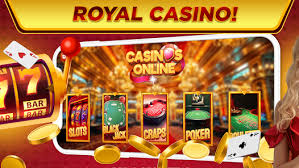 Experience Excitement at King’s Chip Online Casino UK